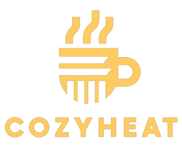 CozyHeat™